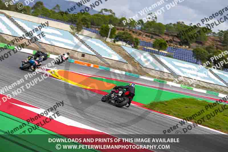 May 2023;motorbikes;no limits;peter wileman photography;portimao;portugal;trackday digital images